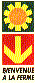 bienvenue.gif (2705 octets)