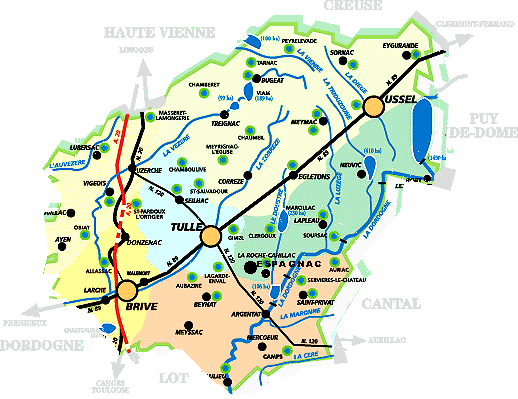 cartecorreze.gif (41193 octets)