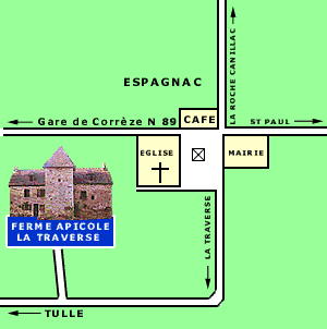 plan.gif (7632 octets)