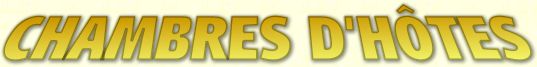 chambres.jpg (9524 octets)
